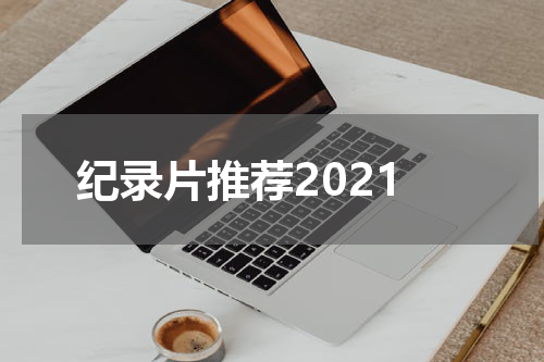 纪录片推荐2021