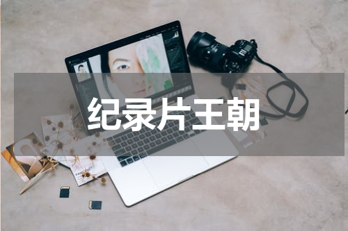 纪录片王朝