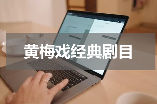 黄梅戏经典剧目