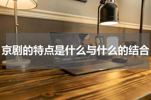 京剧的特点是什么与什么的结合