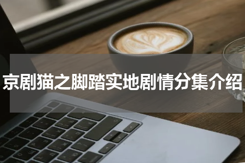 京剧猫之脚踏实地剧情分集介绍