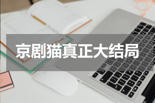 京剧猫真正大结局