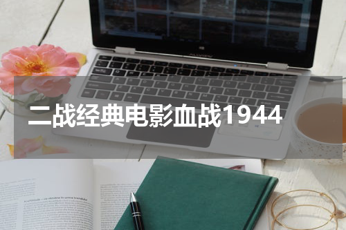 二战经典电影血战1944