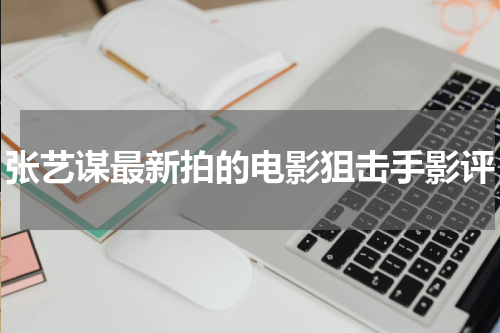 张艺谋最新拍的电影狙击手影评
