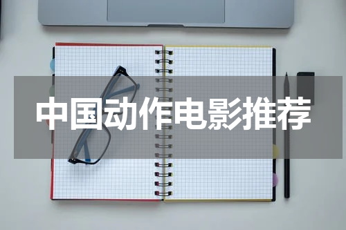 中国动作电影推荐