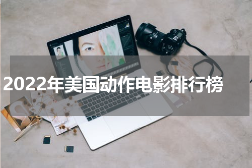 2022年美国动作电影排行榜