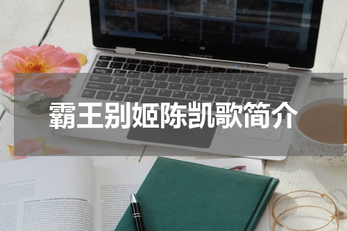 霸王别姬陈凯歌简介