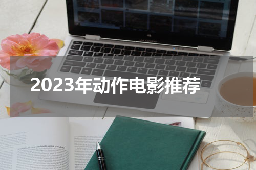 2023年动作电影推荐