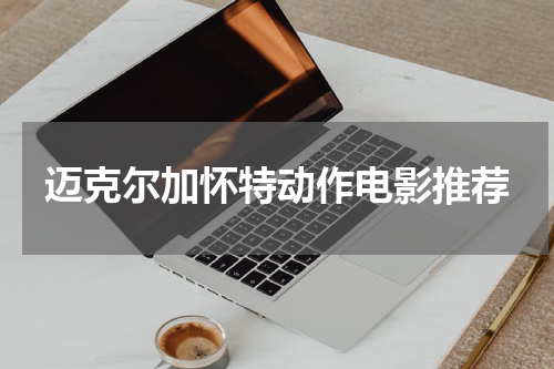 迈克尔加怀特动作电影推荐