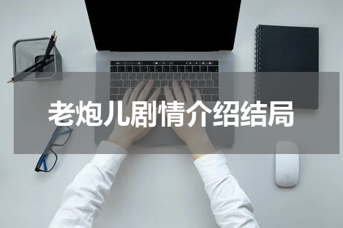老炮儿剧情介绍结局