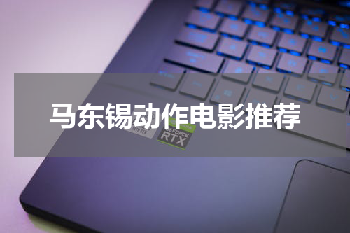 马东锡动作电影推荐