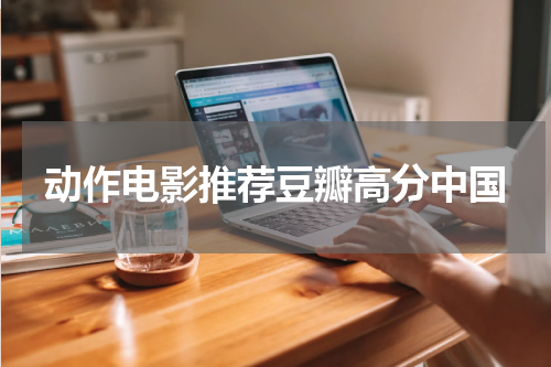 动作电影推荐豆瓣高分中国