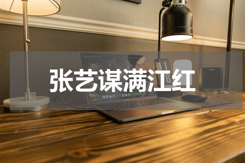 张艺谋满江红