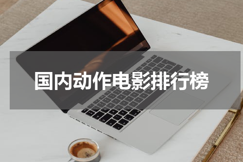 国内动作电影排行榜