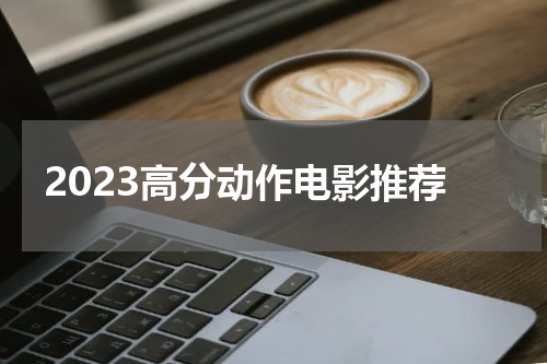 2023高分动作电影推荐
