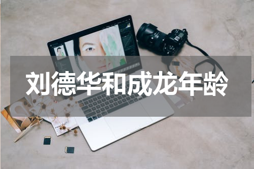 刘德华和成龙年龄