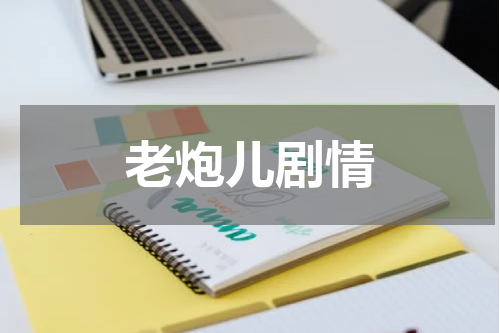 老炮儿剧情