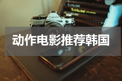 动作电影推荐韩国