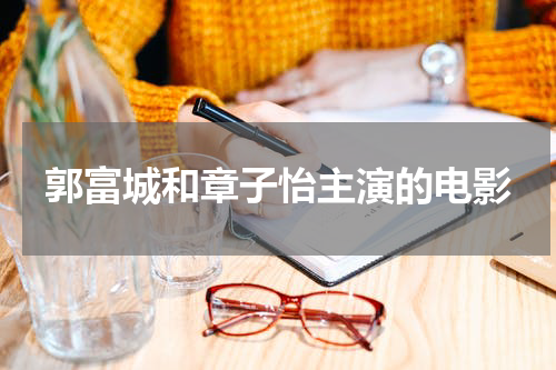 郭富城和章子怡主演的电影