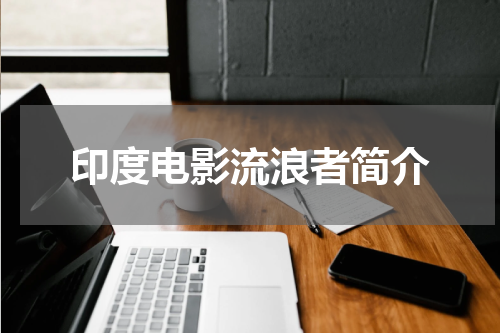 印度电影流浪者简介