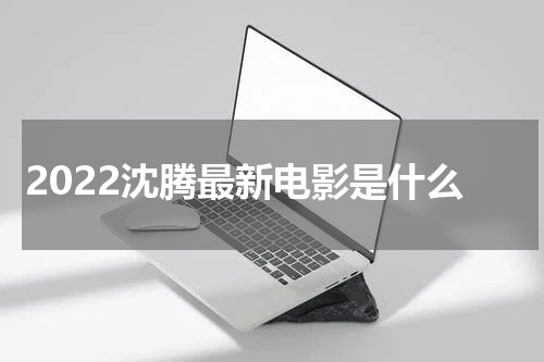2022沈腾最新电影是什么
