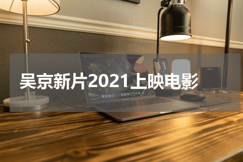 吴京新片2021上映电影
