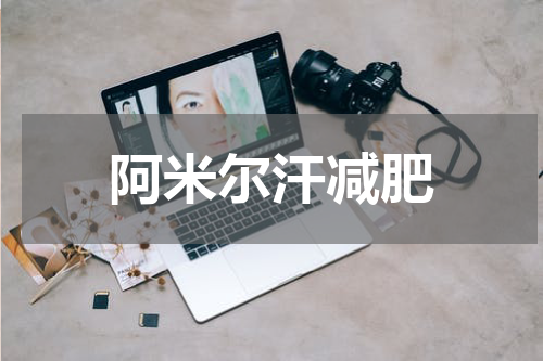 阿米尔汗减肥