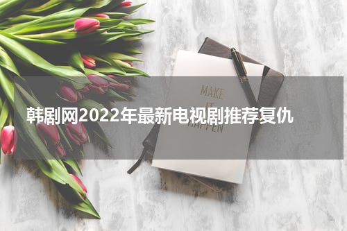 韩剧网2022年最新电视剧推荐复仇