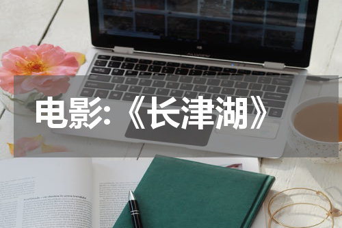 电影:《长津湖》