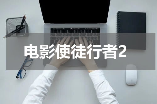 电影使徒行者2