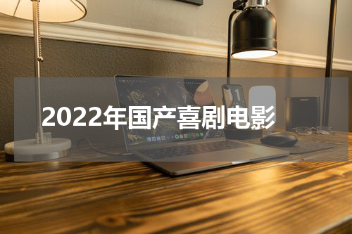 2022年国产喜剧电影