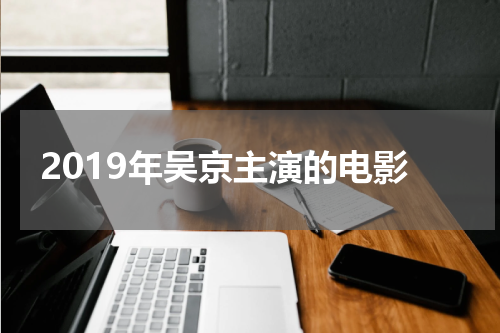 2019年吴京主演的电影