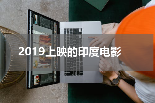 2019上映的印度电影