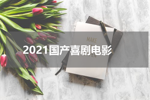 2021国产喜剧电影