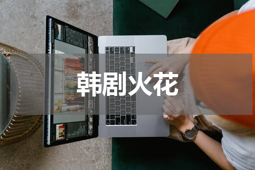 韩剧火花