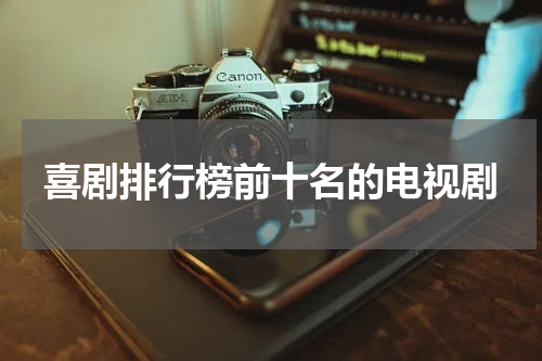 喜剧排行榜前十名的电视剧