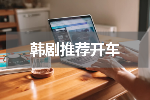 韩剧推荐开车