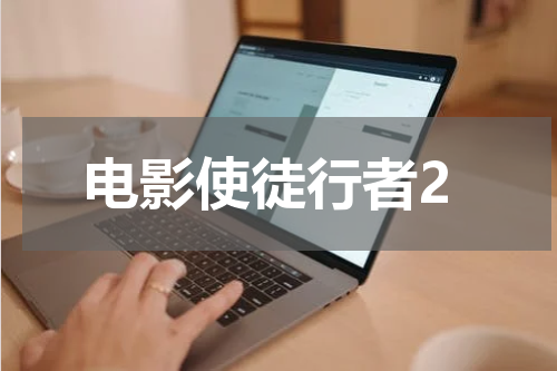 电影使徒行者2