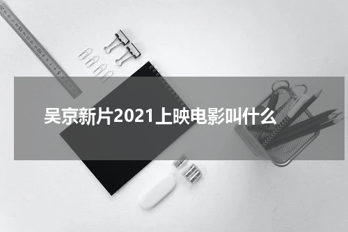 吴京新片2021上映电影叫什么