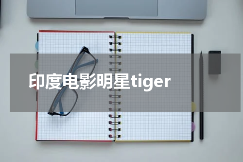 印度电影明星tiger
