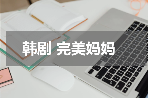 韩剧 完美妈妈