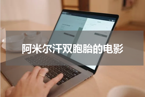 阿米尔汗双胞胎的电影