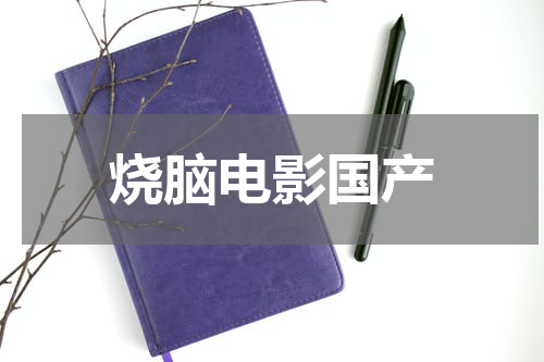 烧脑电影国产