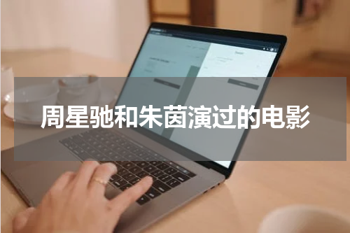 周星驰和朱茵演过的电影