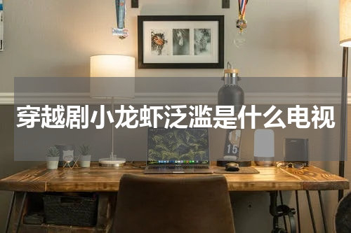 穿越剧小龙虾泛滥是什么电视