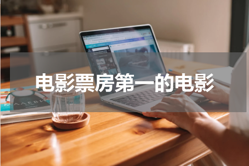 电影票房第一的电影