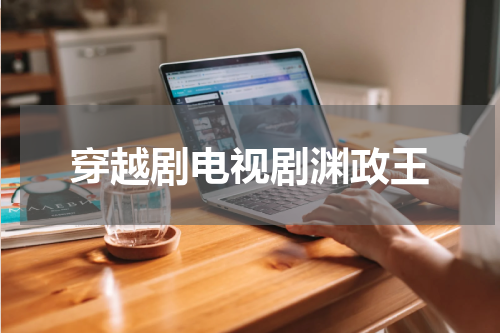 穿越剧电视剧渊政王