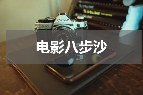 电影八步沙