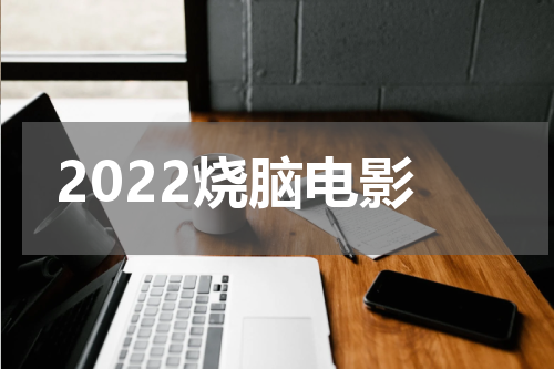 2022烧脑电影