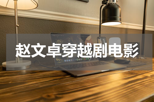 赵文卓穿越剧电影